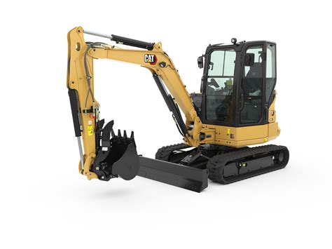 caterpillar 304|2020 cat 304 specs.